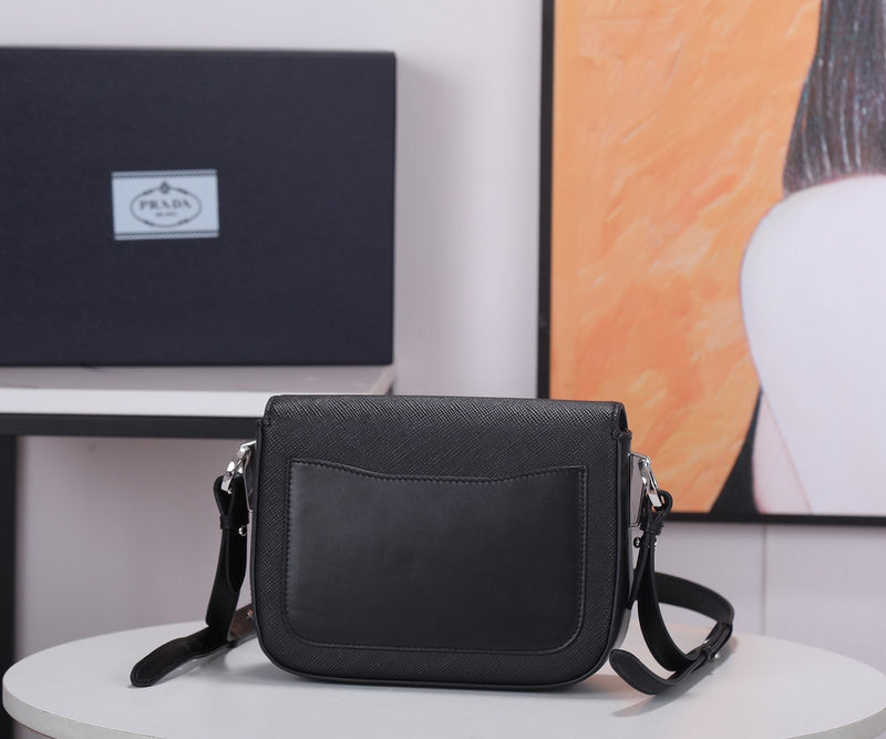Glami-LAON - PD Bags - 118