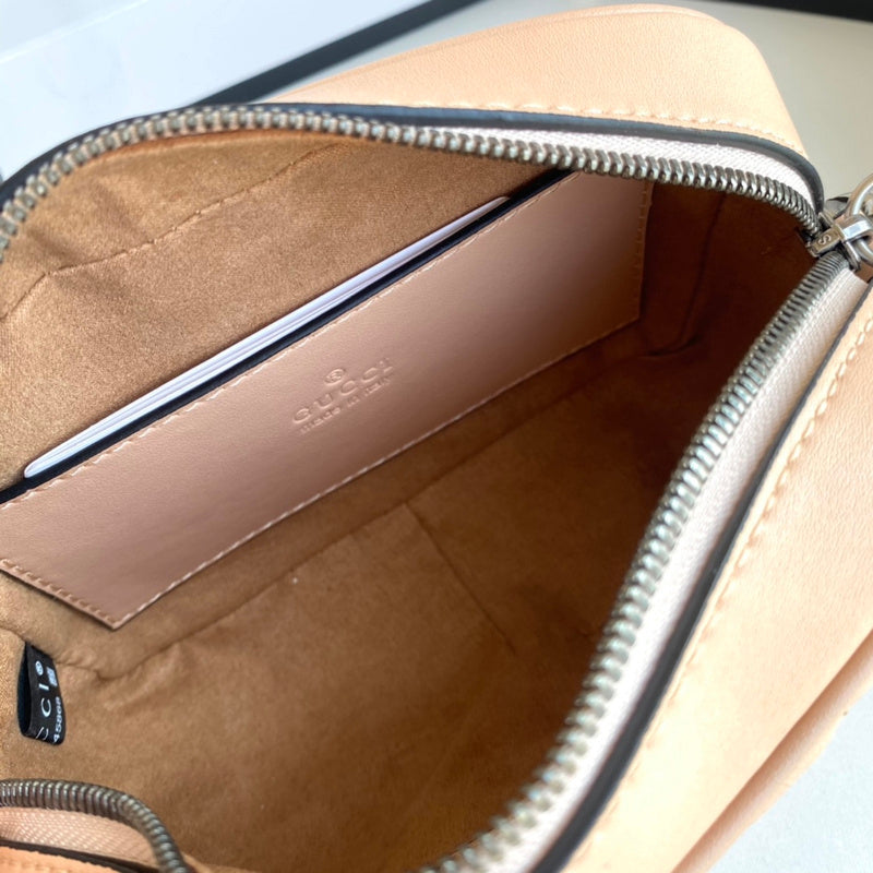 Satchel Bags - GCI Bags - 2015