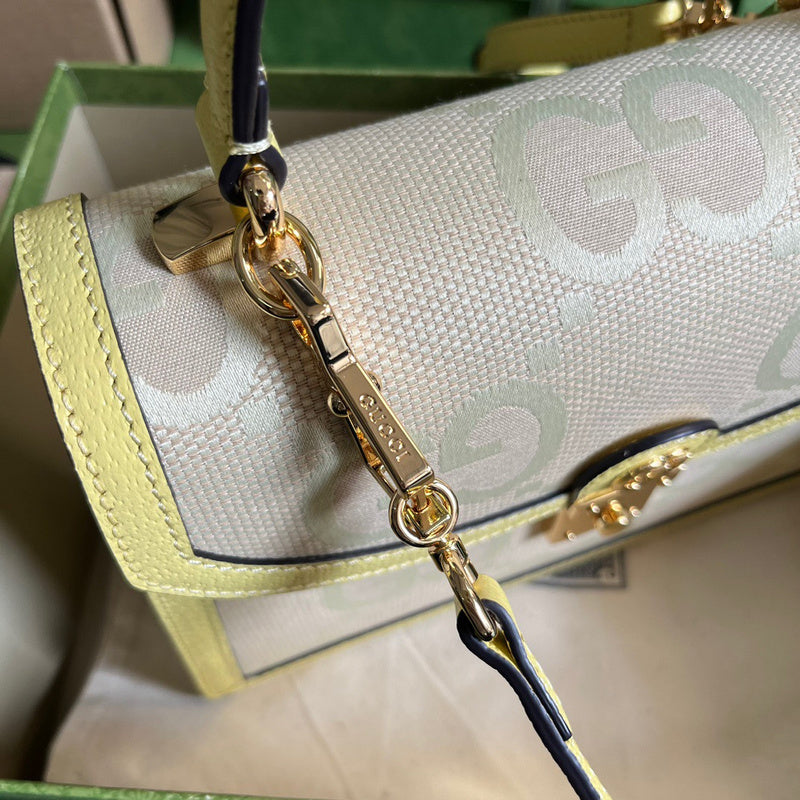 Glami-is - Guki Lady Bags - 289