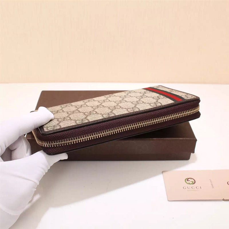 GlamI - GCI Bags - 667