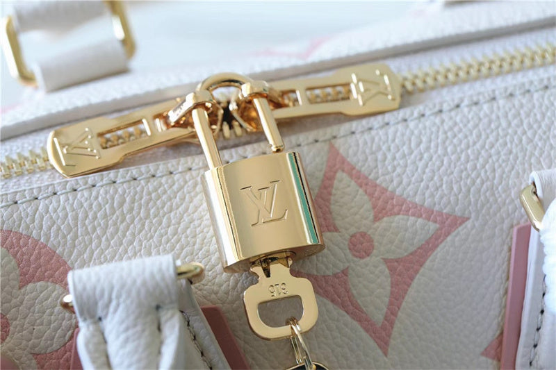 Glami - LOV Bags - 257