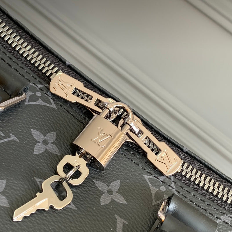 Glami GlamI Lu-Vi bags - 17004