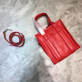 Glami-i - BG Lady Bags - 695