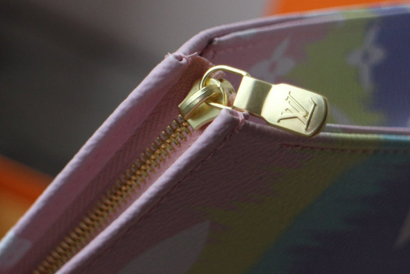 Glami Fashion Lu-Vi bags - 17798