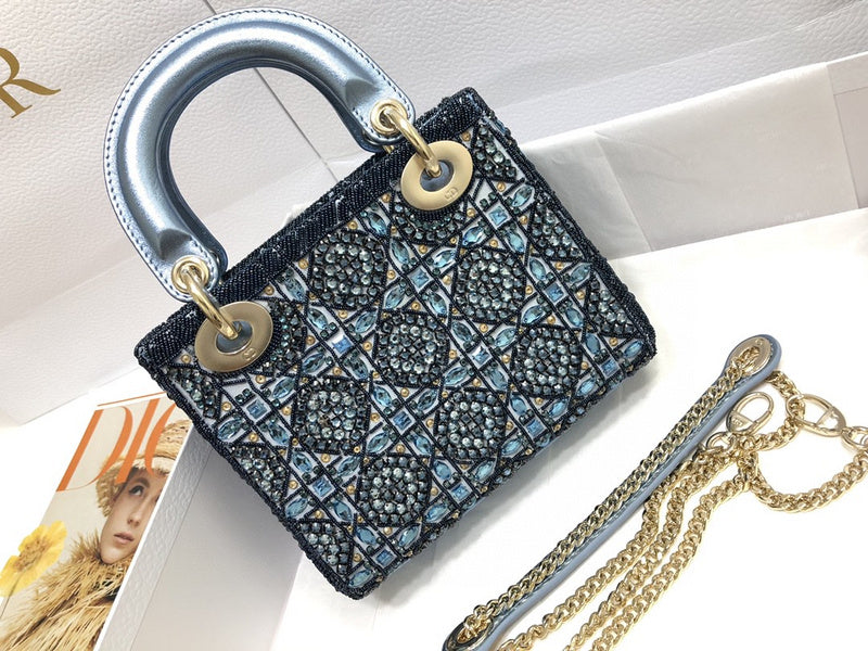 Glami - GLAMIr Bags - 2130