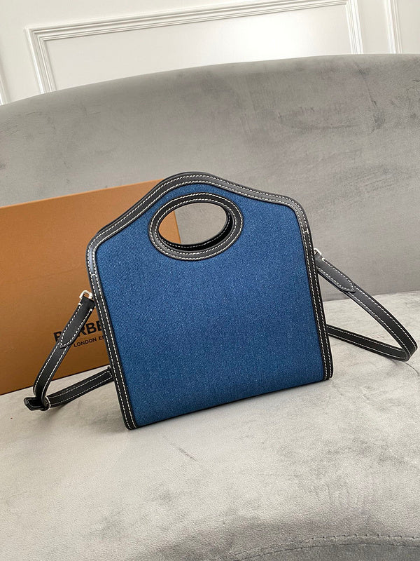 Glamy - BOR Bags - 1185