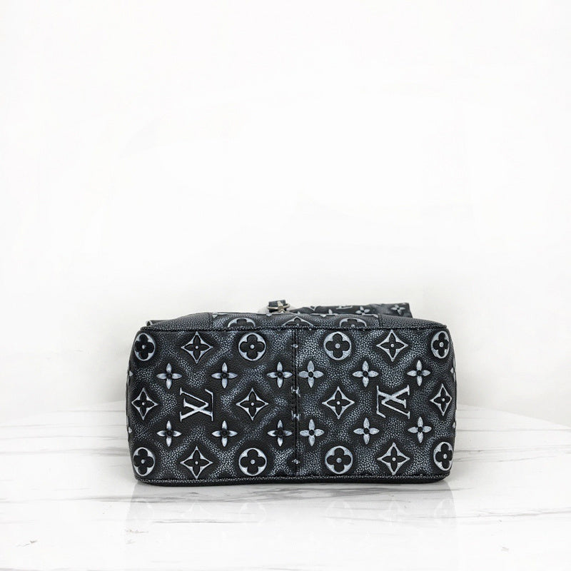 Glami- Glami- Lu-Vi bags - 11618