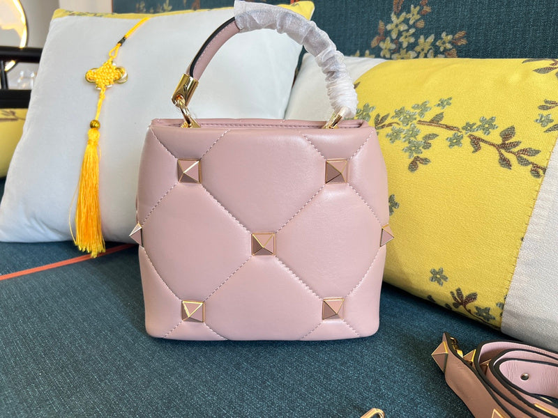 Glamy - VEL Bags - 1070