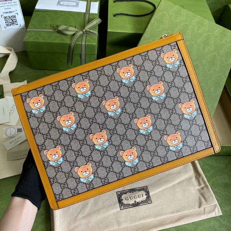 Glami Fashion - GCI Bags - 5967