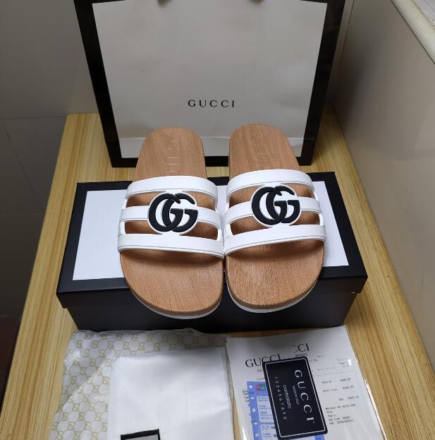 SAMC - GUKI Women Shoes - 1518