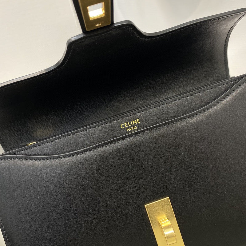 Glami-i - COL Lady Bags - 216