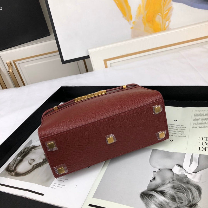 Glami - YLS Bags - 2291