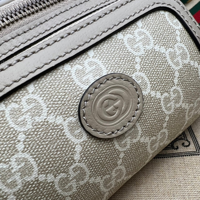 Glami Fashion - GCI Bags - 12413