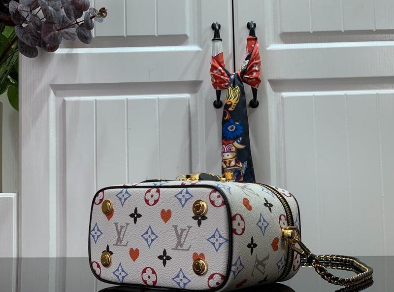 Glamy - LOV Bags - 2642