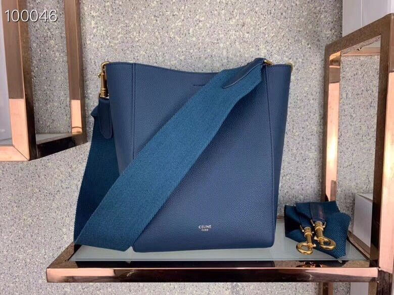 Glami-i - COL Lady Bags - 304