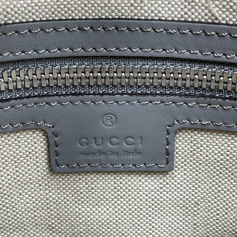 Glami-i - Guki Men Bags - 094