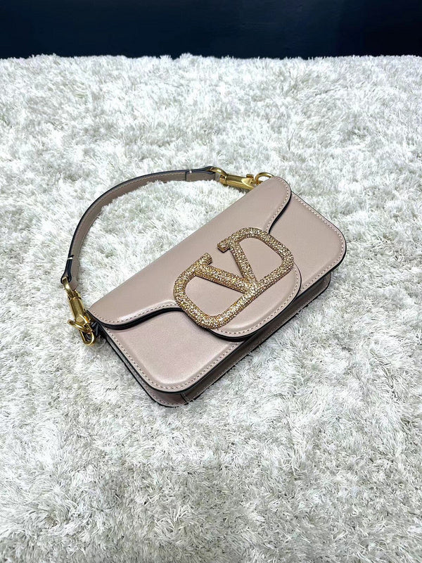 Glami Fashion - VLN Bags - 023