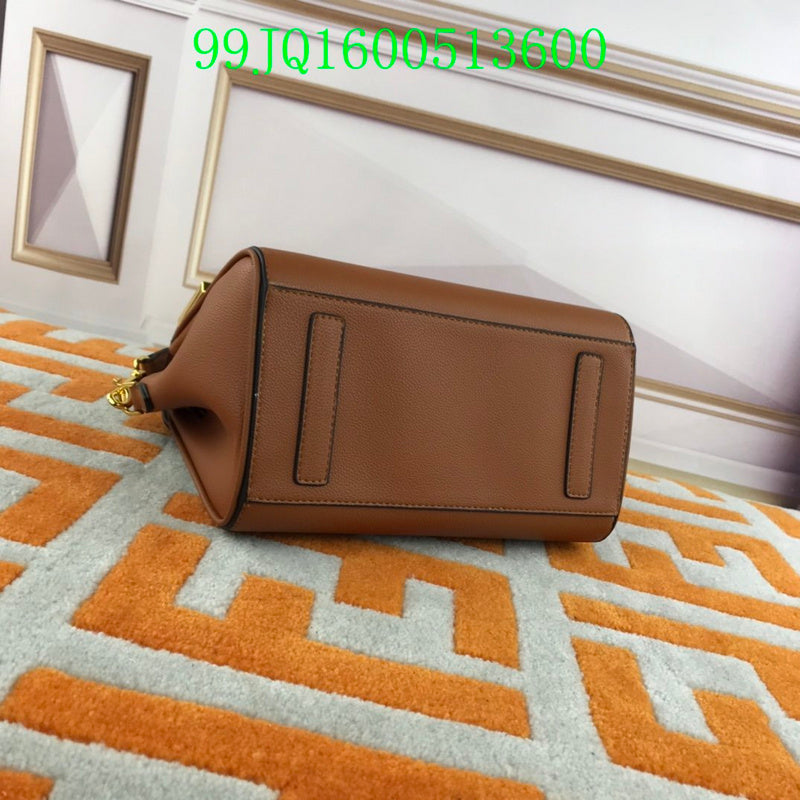 Glami - FDE Bags - 2928