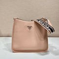 Glami-i - PD Lady Bags - 061