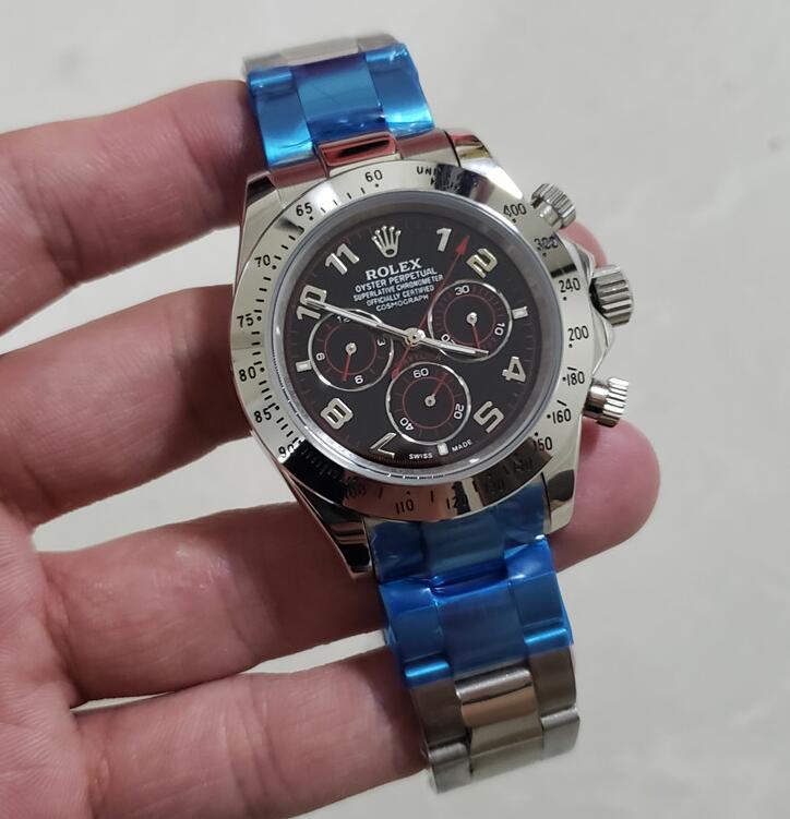 SAMC - Mix Watches - 249
