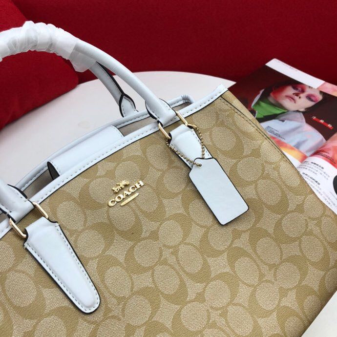 Fashion Lu-Vi bags - 3654