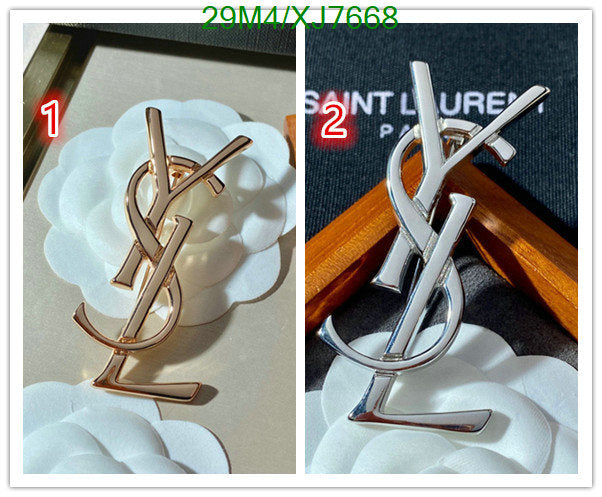 SAMC - YLS Jewelry - 077
