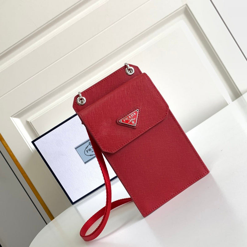 Glami-i - Phone Bags - 096