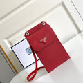 Glami-i - Phone Bags - 096