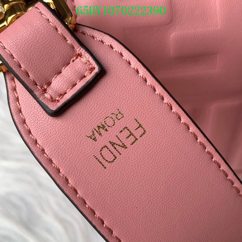 Glami - FDE Bags - 2854