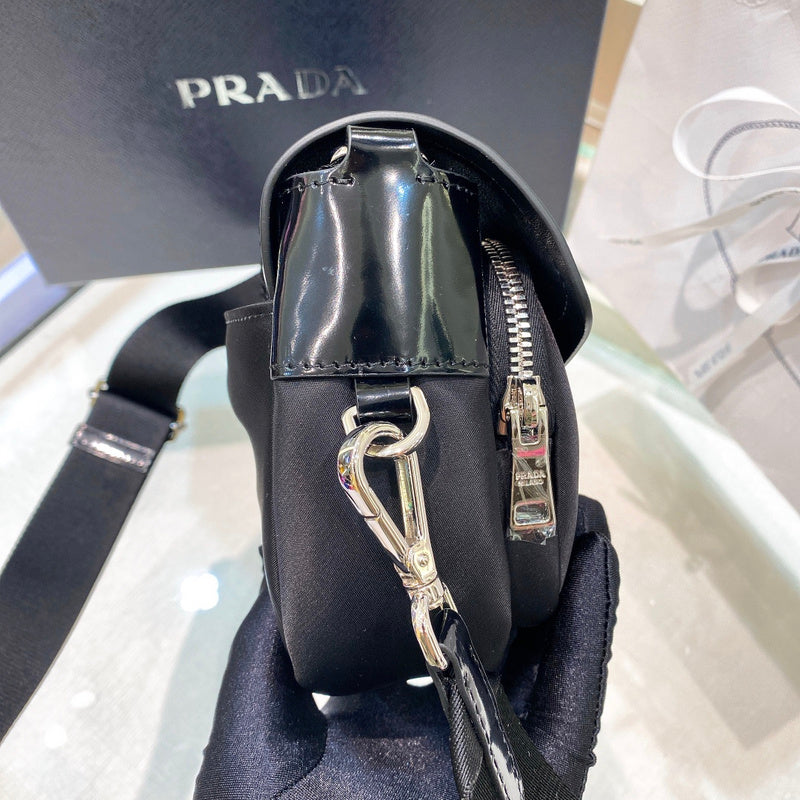 Glami-is - PD Lady Bags - 472