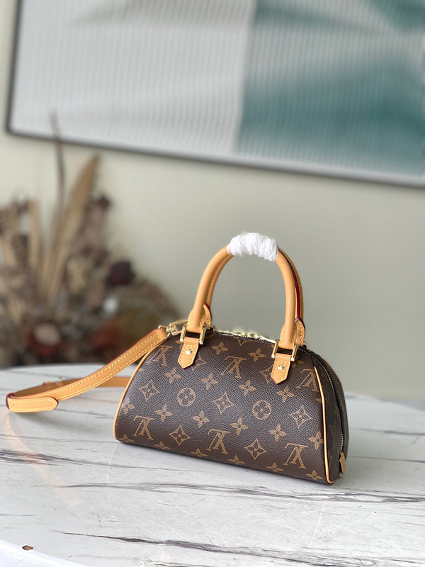 GlamI Lu-Vi bags - 4991
