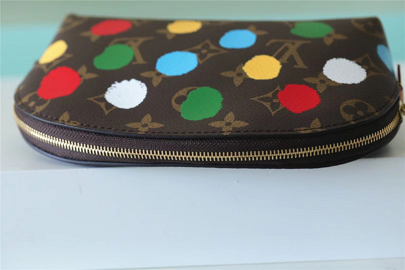Glami GlamI Lu-Vi bags - 8794