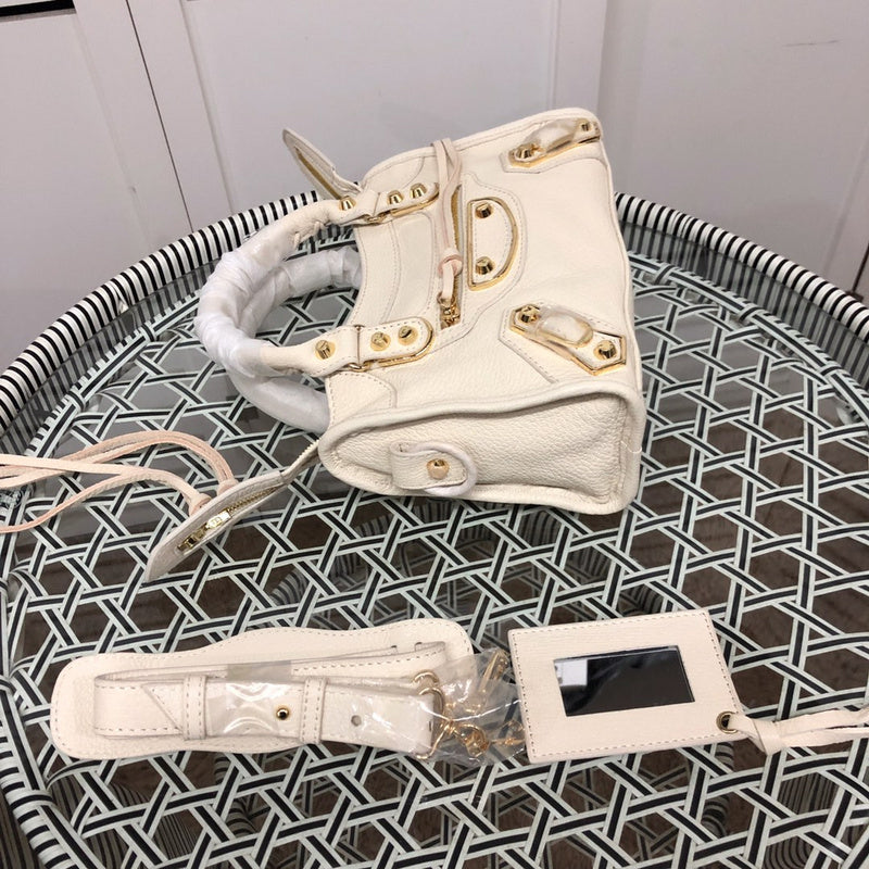 Glami - BG Bags - 114