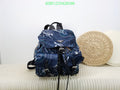 Satchel Bags - PDA Bags - 4415