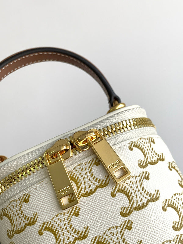 Glamy - COL Bags - 470