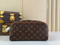Satchel Bags - VL Bags - 2588