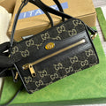 Glami - Glami Bags - 1507