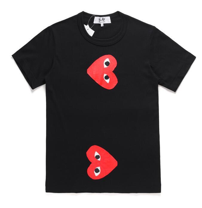 SAMCC - CDGR Clothes - 174