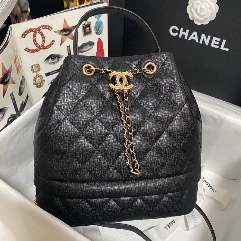 Satchel Bags - CHL Bags - 4307