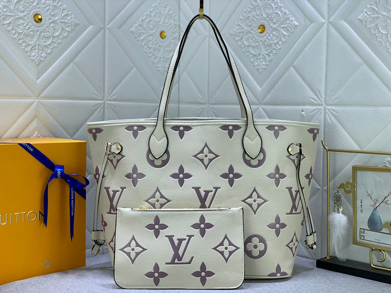 Satchel Bags - VL2 Bags - 246