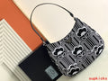 Glami- - PD Women Bags - 057