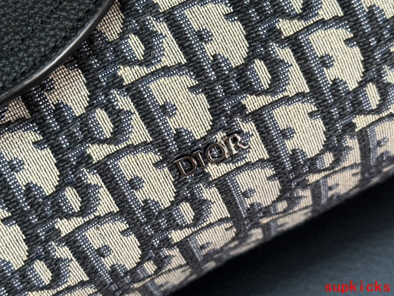 Glami- - Mix Wallets - 365