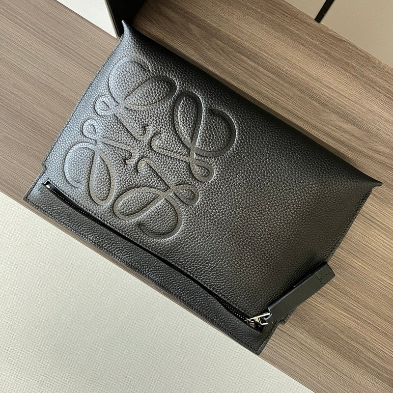 Glamy - LWO Bags - 351