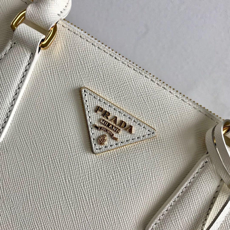 Glami-i PD Lady Bags - 789
