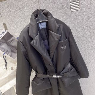 SAMC - Mix Jackets - 252