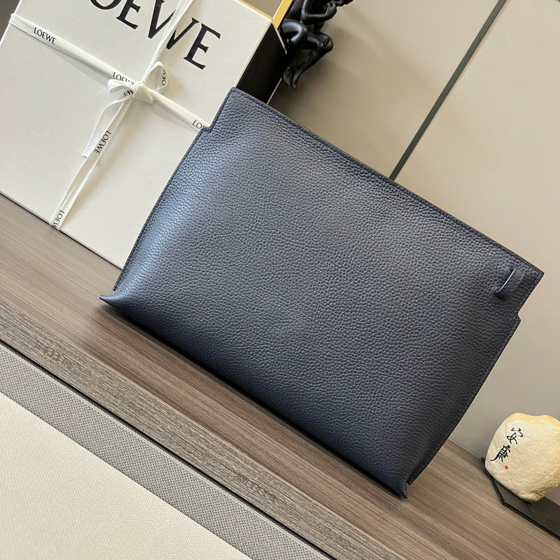 Glamy - LWO Bags - 345