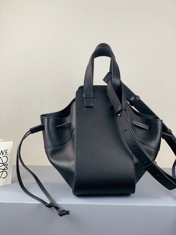 Glamy - LWO Bags - 848