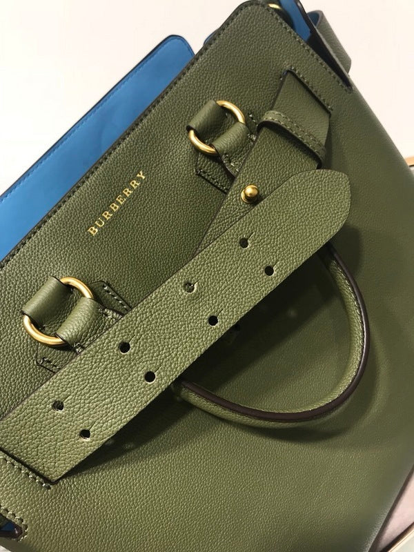 ELE Fashion -BBR Bags - 1108