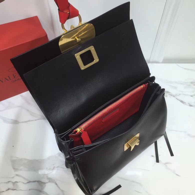 Glami-i VEL Lady Bags - 403