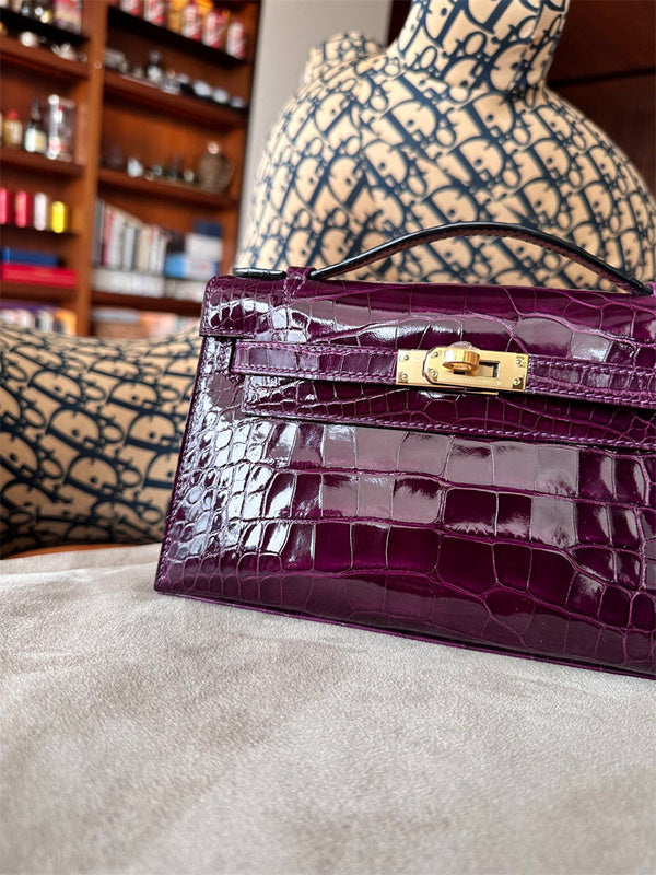 Glami - HMS Bags - 976